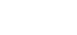 APM Plus Logo